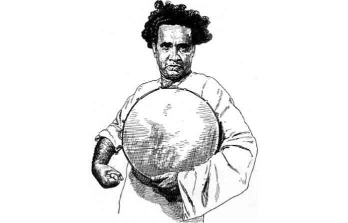 bapurao