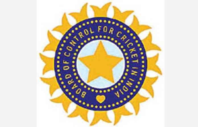 bcci-logo