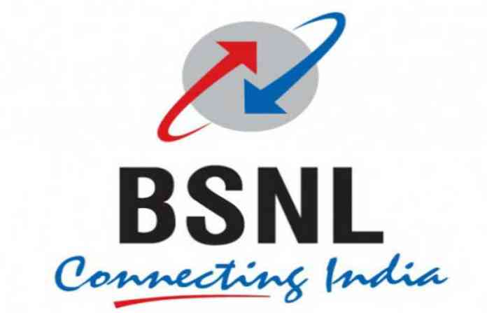 bsnl-logo