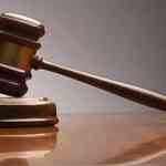 court