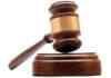 Ratnagiri News – चेक बाऊंस प्रकरणात 39 लाख 50 हजार रूपयांचा दंड; रत्नागिरी जिल्हा मध्यवर्ती बँकेतील वाहन कर्ज प्रकरण