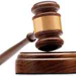 court-hammer