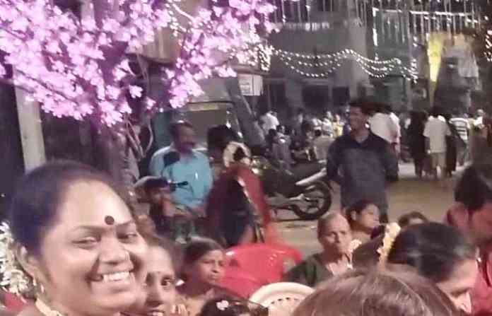 dharavi