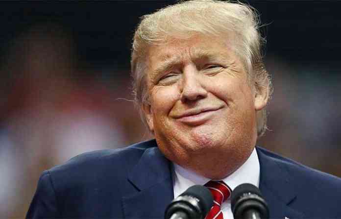 donald-trump