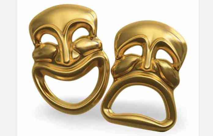 drama-masks-273034