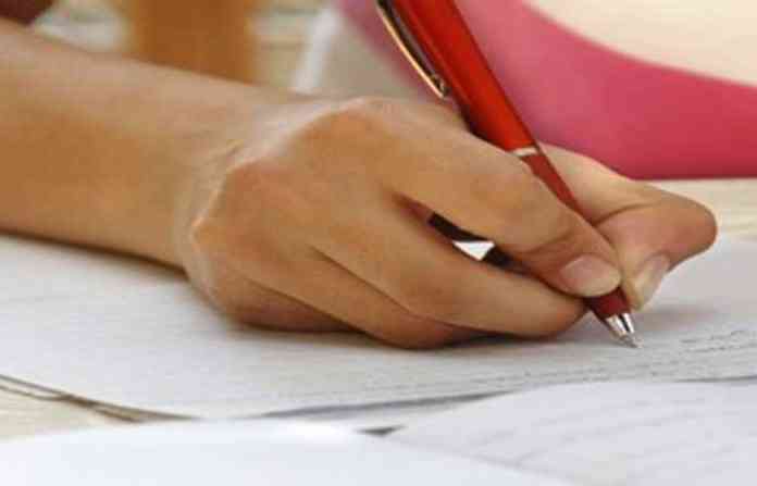 exam exam