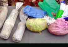 नागपूरमध्ये आरएसएस मुख्यालयापासून थोड्याच अंतरावर स्फोटके सापडली; जिलेटिनच्या कांड्या, डेटोनेटर्स आणि कनेक्टर्स जप्त, शहरात हाय अलर्ट जारी