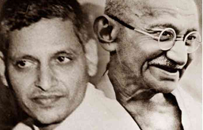 godse