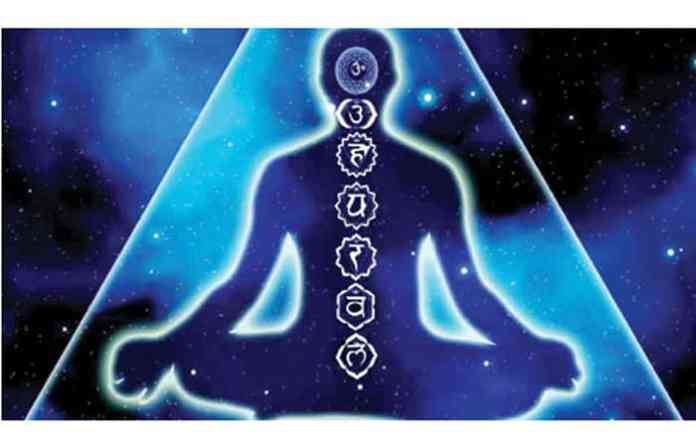 guru
