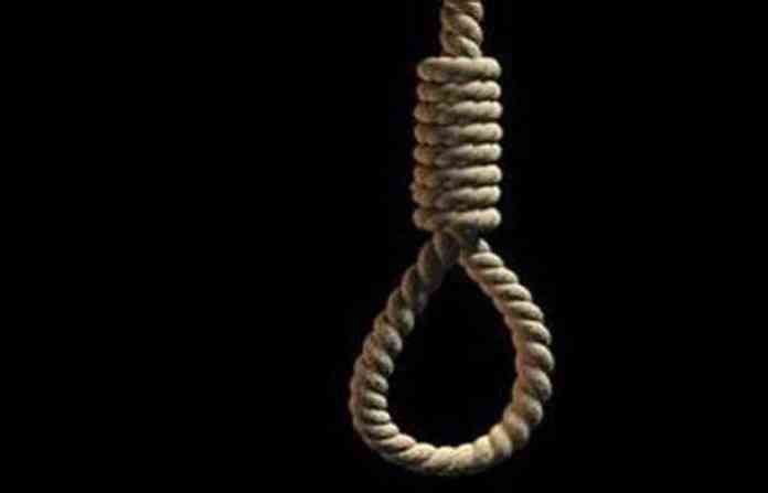 hang-till-death_phansi_phas