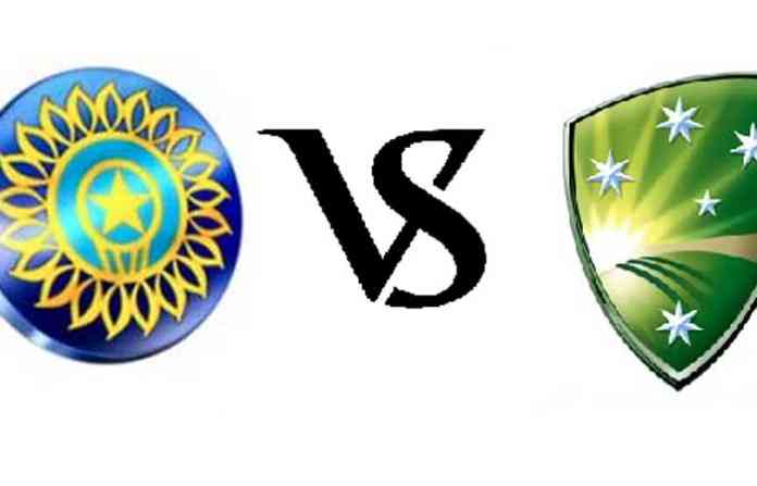 ind-vs-aus