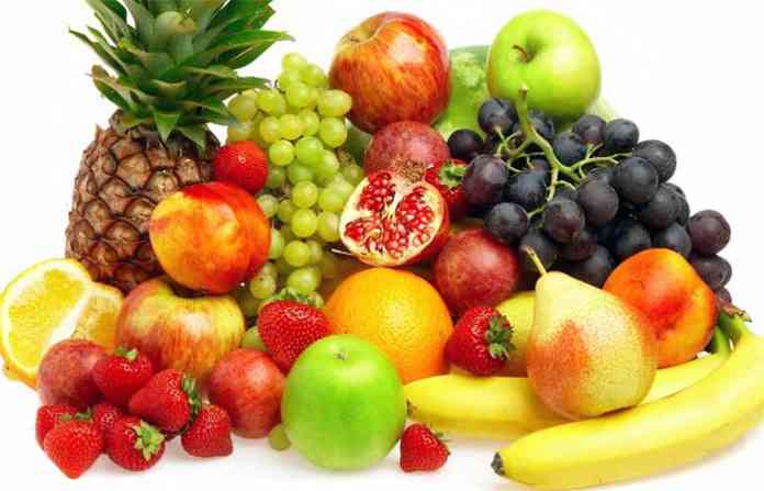 indian-fruits