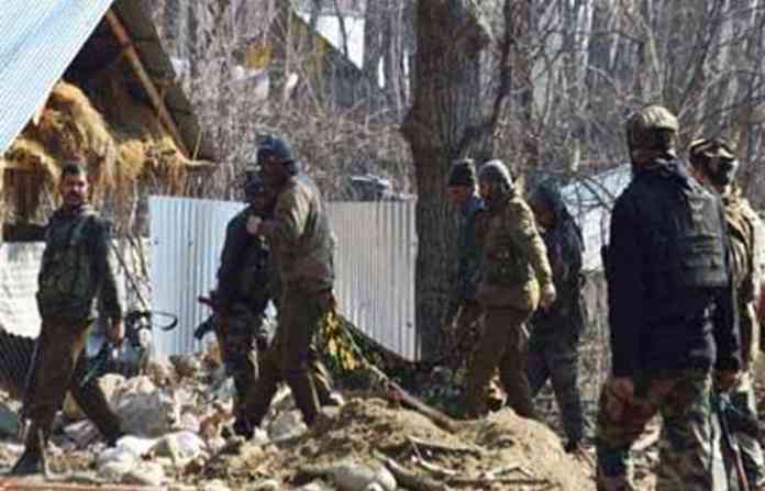 jammu-kashmir-violence