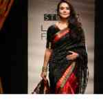 lakme-fashion-week