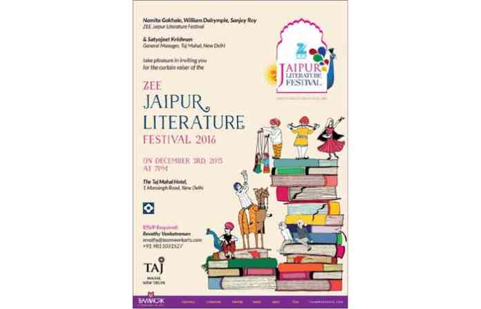 literature-festival