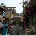 malvan