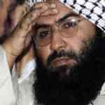 लेख – जमात-उल-मुमिनात : भारताला नवे आव्हान!