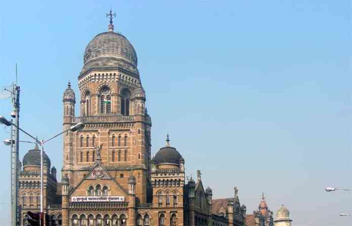 mcgm_mumbai