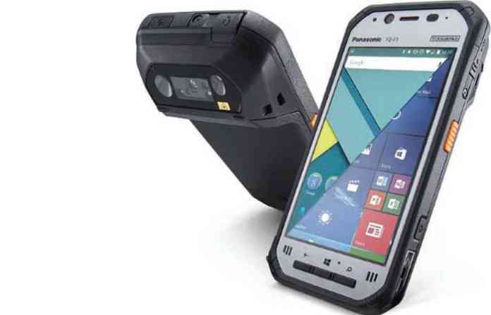 mobile