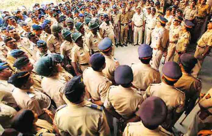 mumbai-police-1