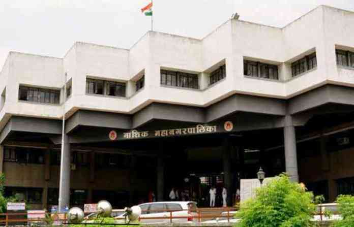 nasik-mnc1