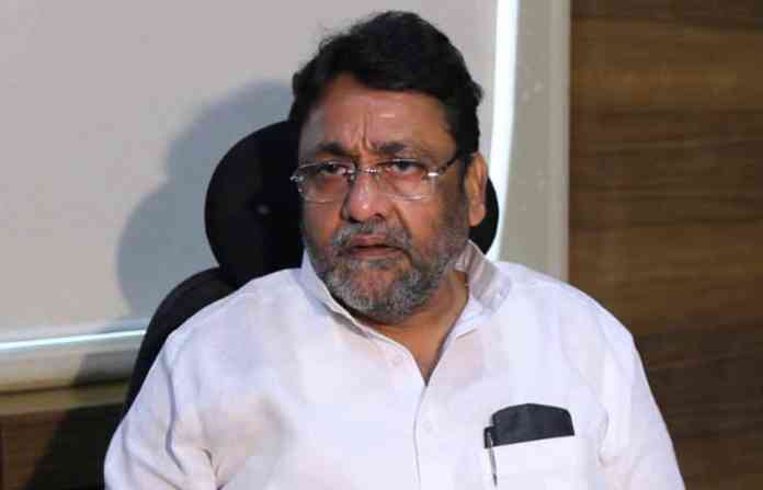 nawab-malik