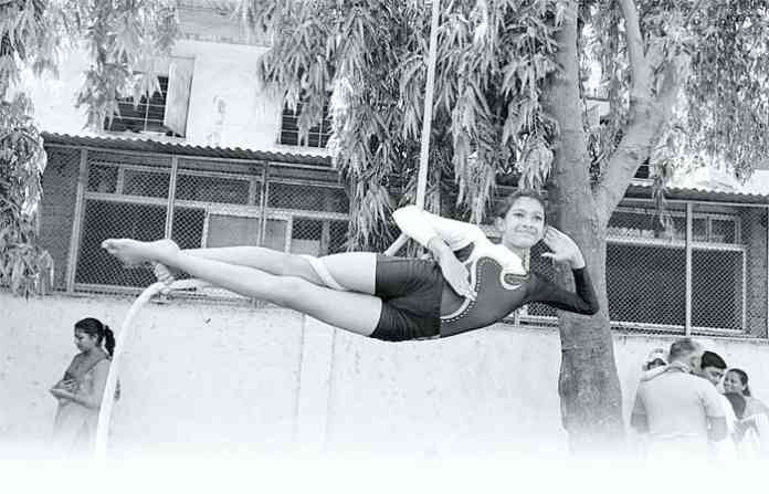 nidhi-rane