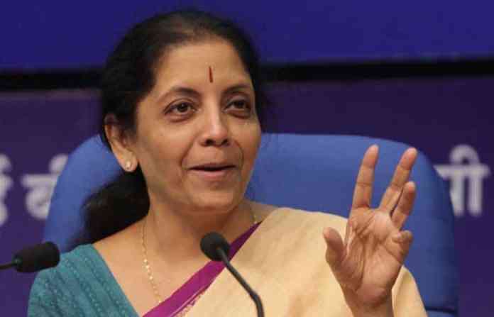 nirmala-sitharaman