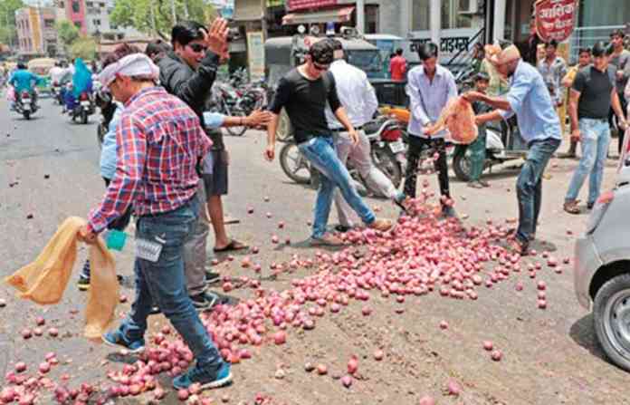 onion-agitation