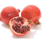 pomegranate