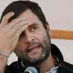 rahul-gandhi