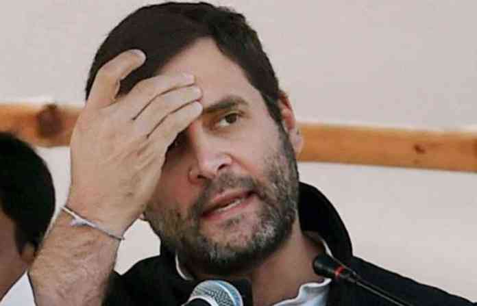 rahul-gandhi rahul-gandhi