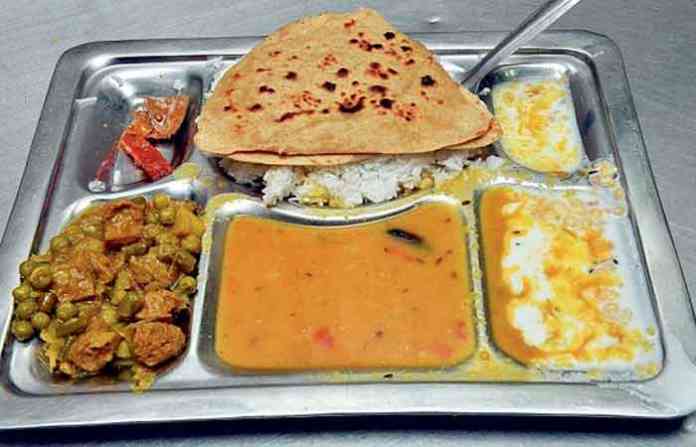 railway-food