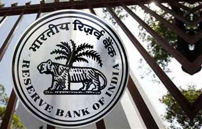 rbi