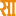 saamana-favicon