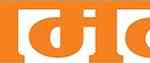 Saamana Logo