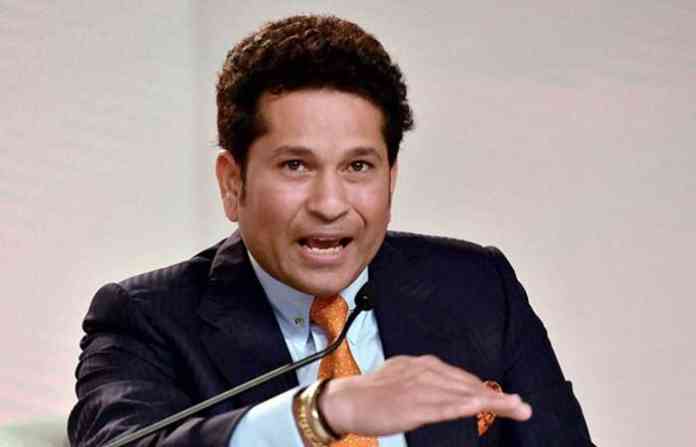 sachin-ramesh-tendulkar