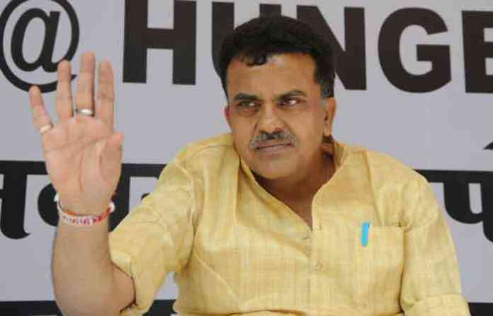 sanjay-nirupam