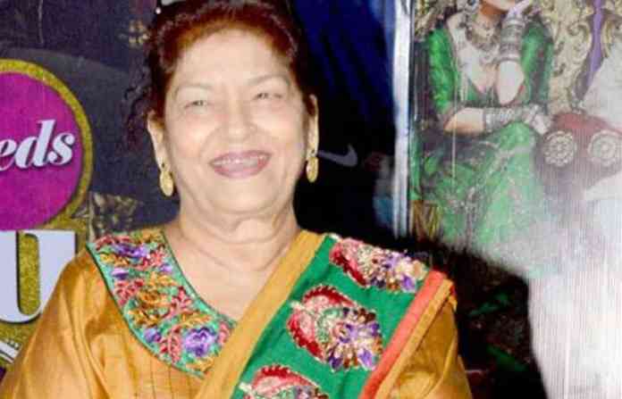 saroj-khan