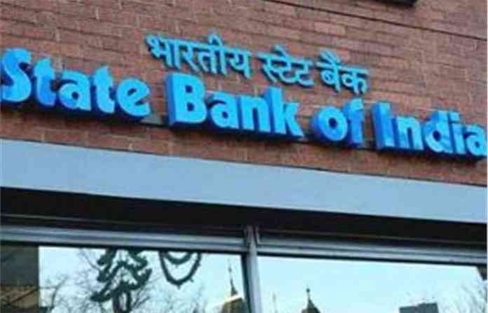 sbi