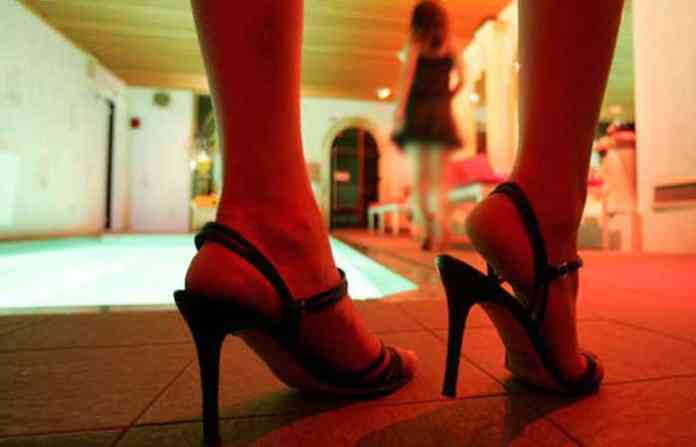 sex-racket_sex-scandal