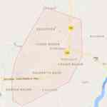 shahapur
