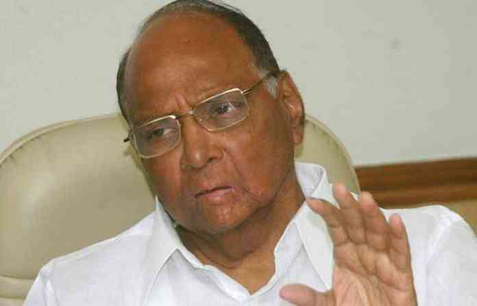 sharad-pawar-b6