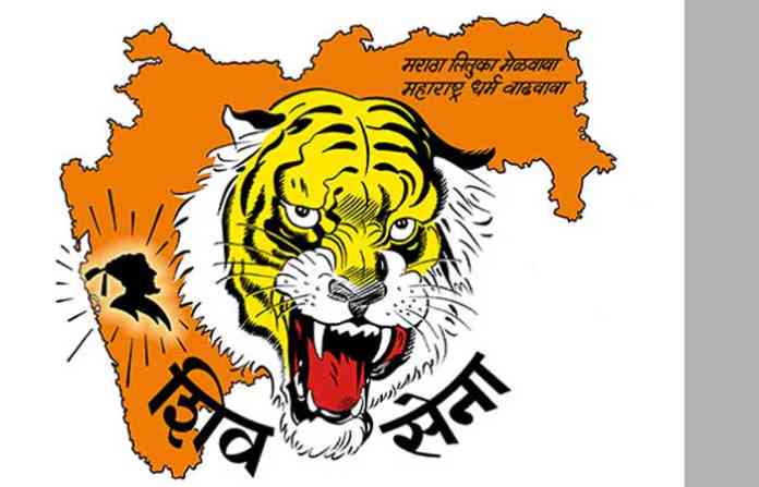 shivsena-paksh-1