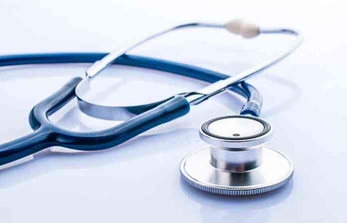 stethoscope-stock-photo