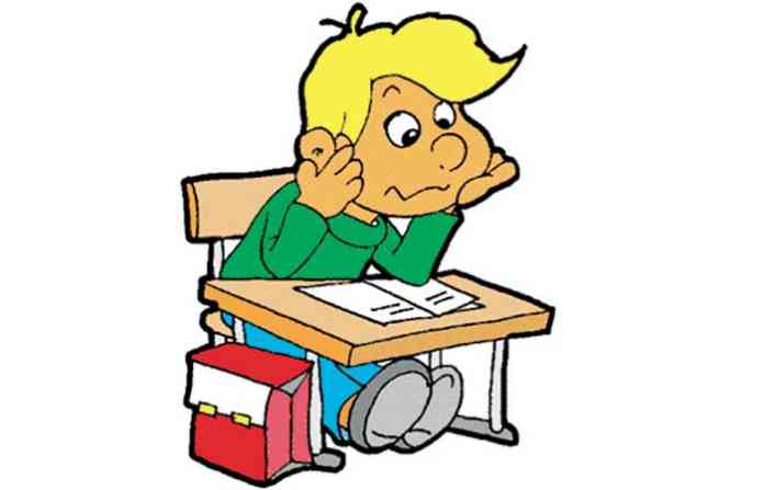 student