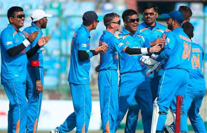 team-india-blid
