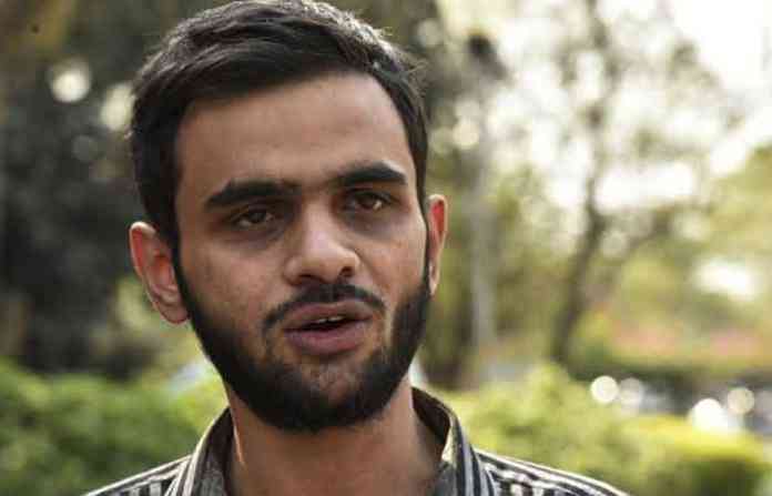 umar-khalid