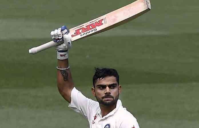 virat-kohli