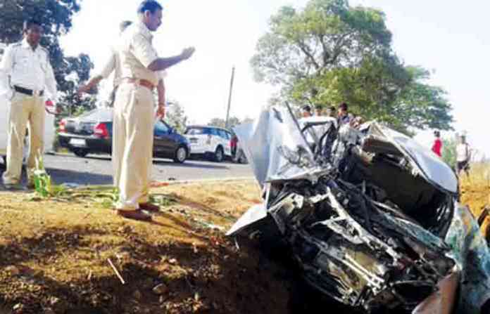 12-march-2017-road-accid